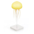 Aurora - Jellyfish Lamp